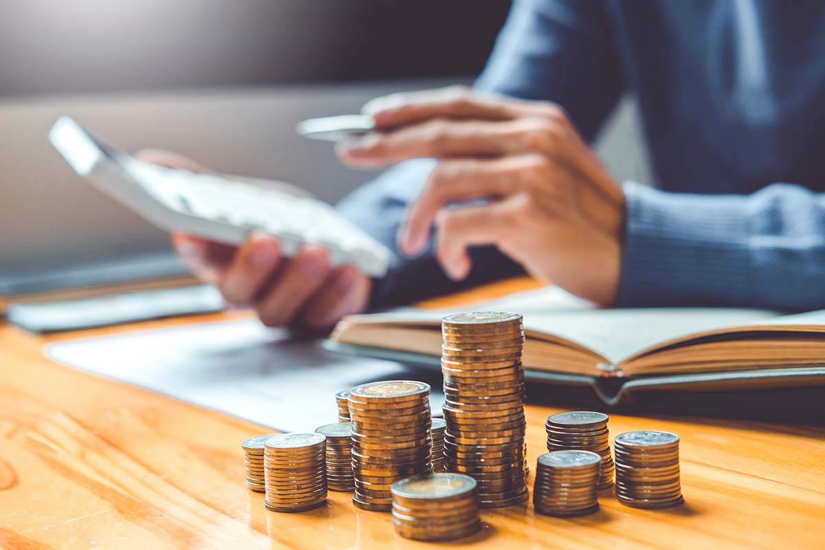 TFF: o que é a Taxa de Fiscalização de Funcionamento