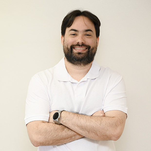 BPO Financeiro