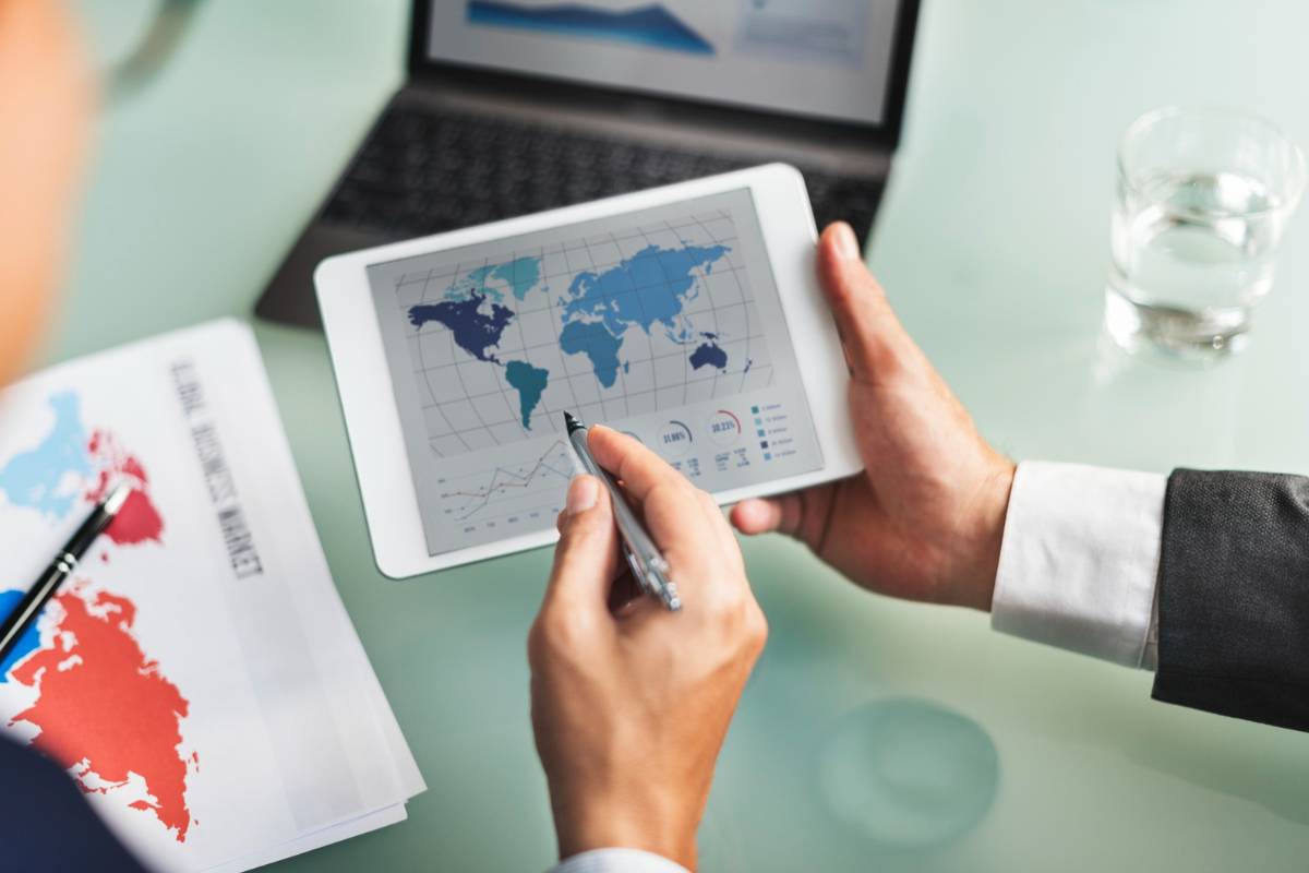 DCTFWeb 2025: A Nova Era da Centralização Tributária.