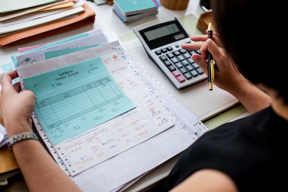 Tudo o que você precisa saber sobre o Salário Mínimo de 2025.