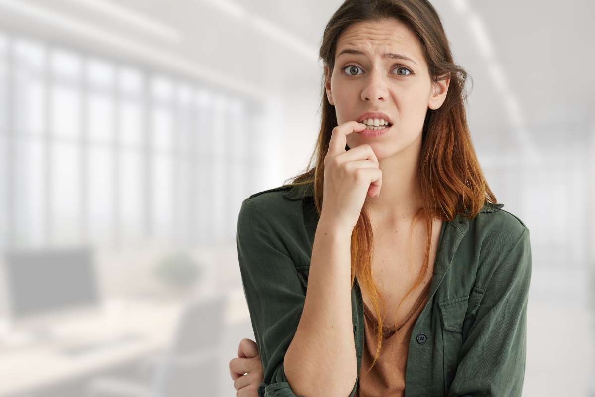 Como Declarar o Imposto de Renda do MEI: Dicas e Regras Importantes para Evitar Multas