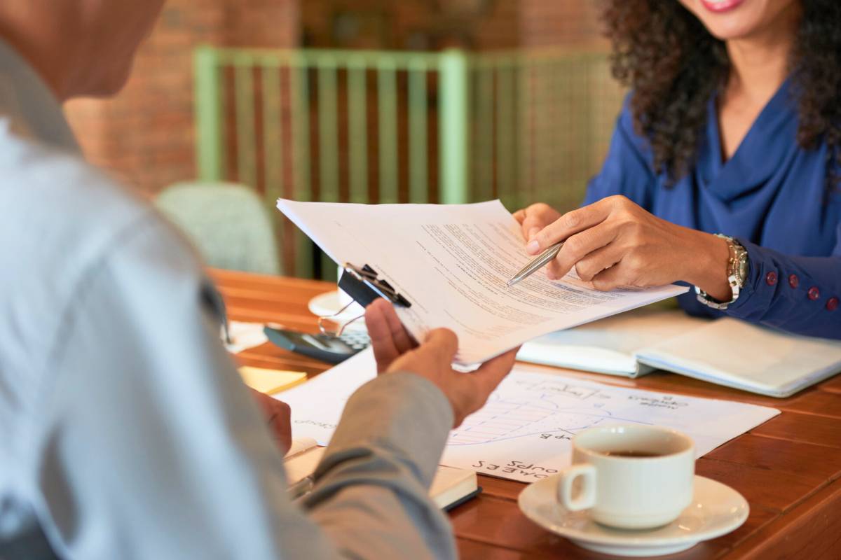 Contrato Social: O Que É, Para Que Serve e Como Elaborar o Documento da Sua Empresa