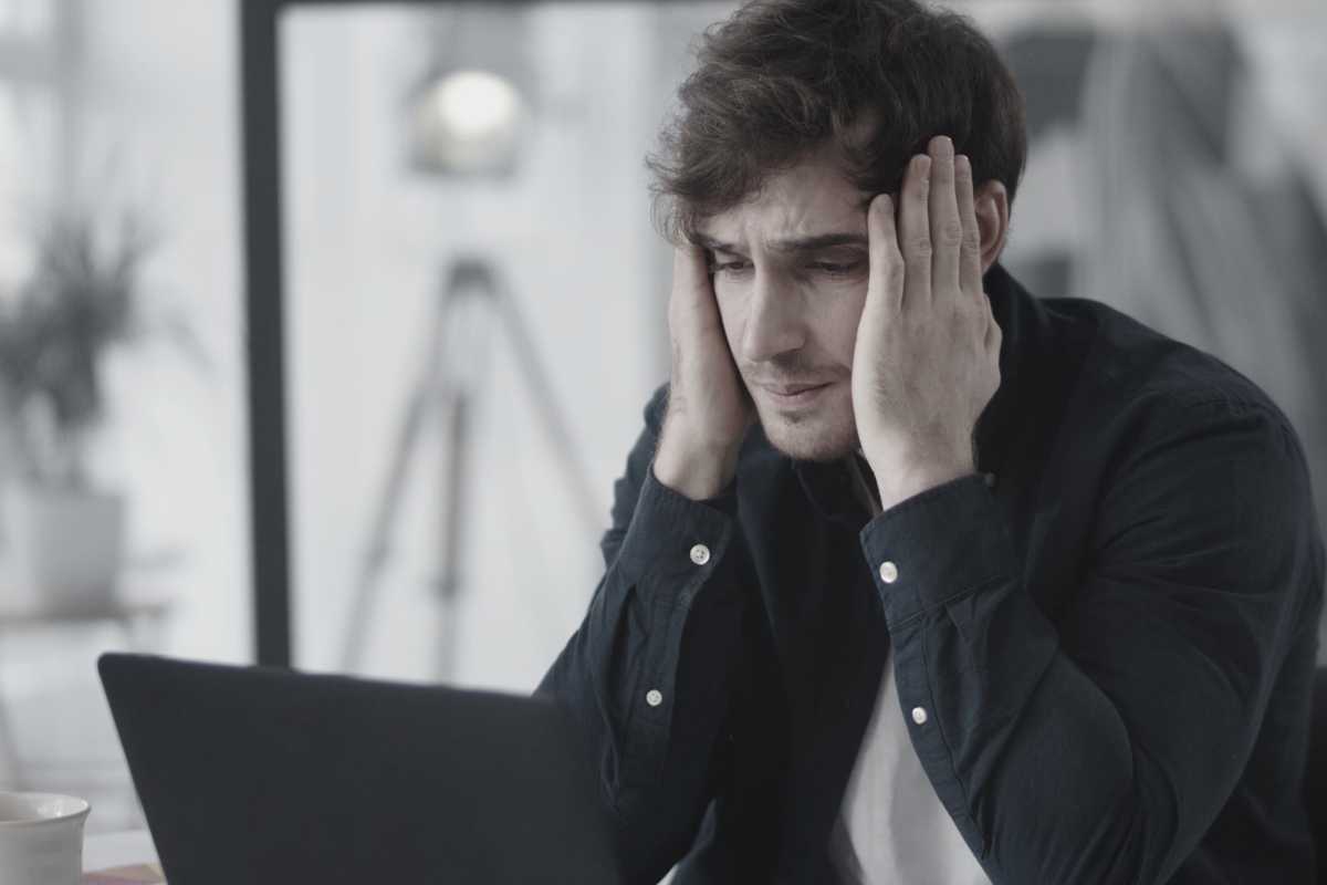 Erros contábeis que podem comprometer o seu negócio e como evitá-los!