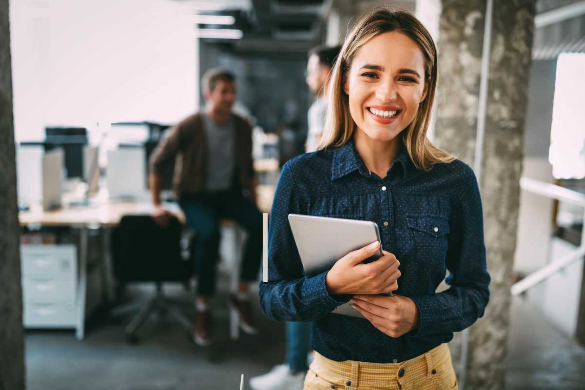 MEI, seu negócio cresceu? Saiba como migrar para ME com segurança!