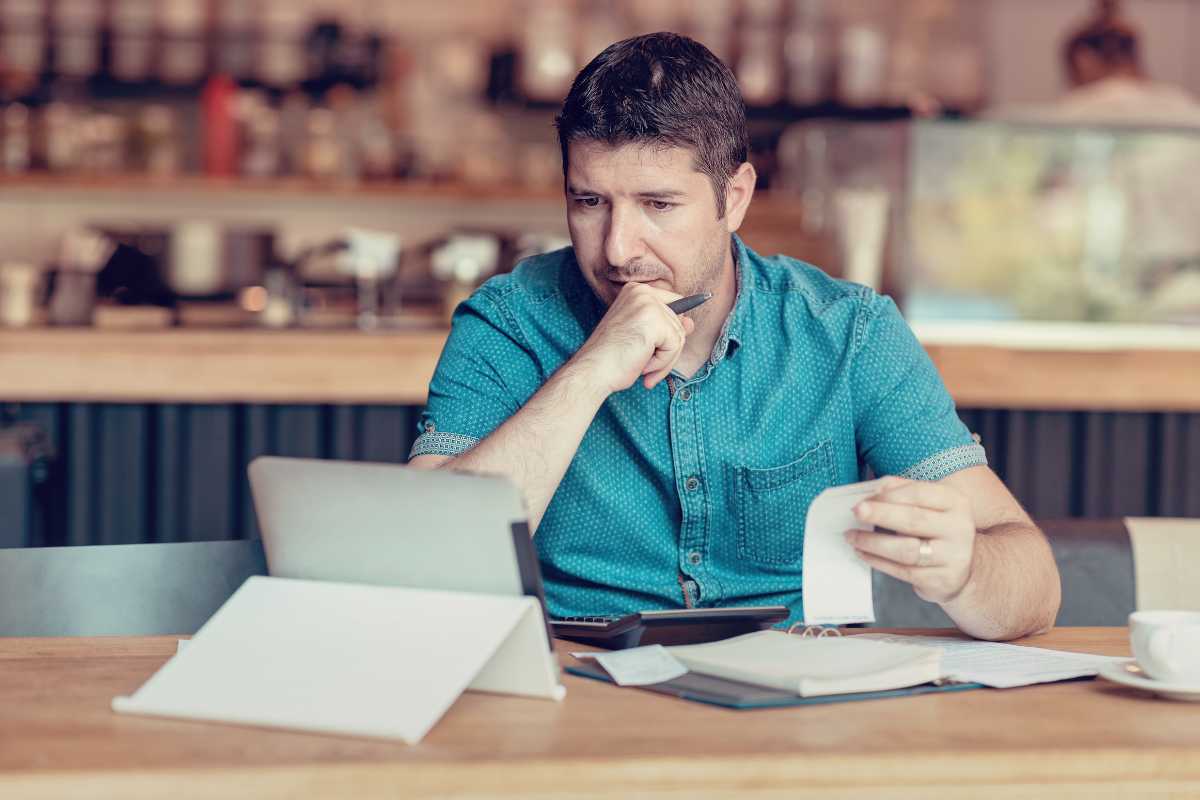 Nova regra do MEI: faturamento agora soma CPF e CNPJ