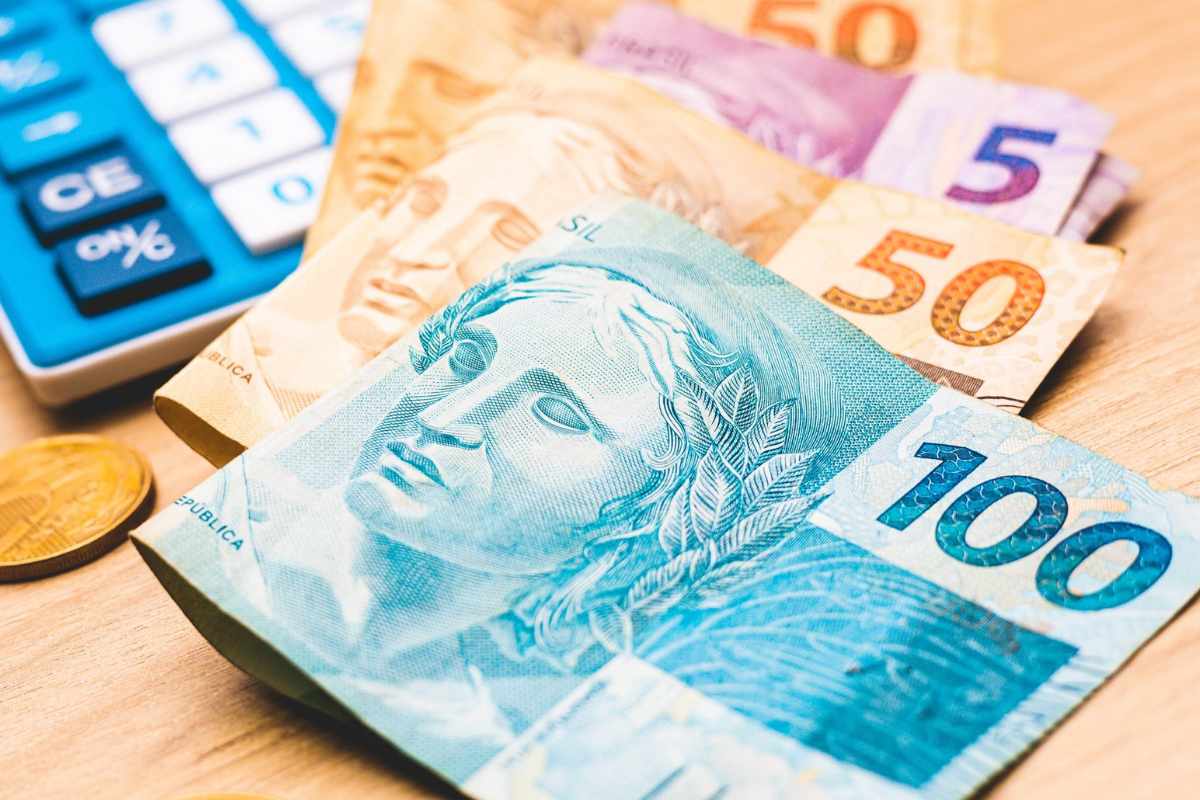 Reforma Tributária e Simples Nacional: o que muda para as empresas