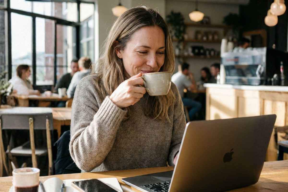 Como organizar o imposto de renda sem estresse e evitar a correria de última hora