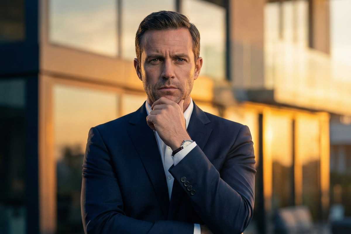 Comprar imóvel no cnpj ou na pessoa física quando há risco trabalhista?