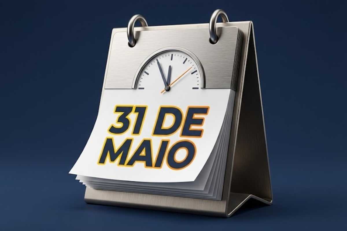 DASN-SIMEI: O guia completo para regularizar seu MEI antes do prazo final