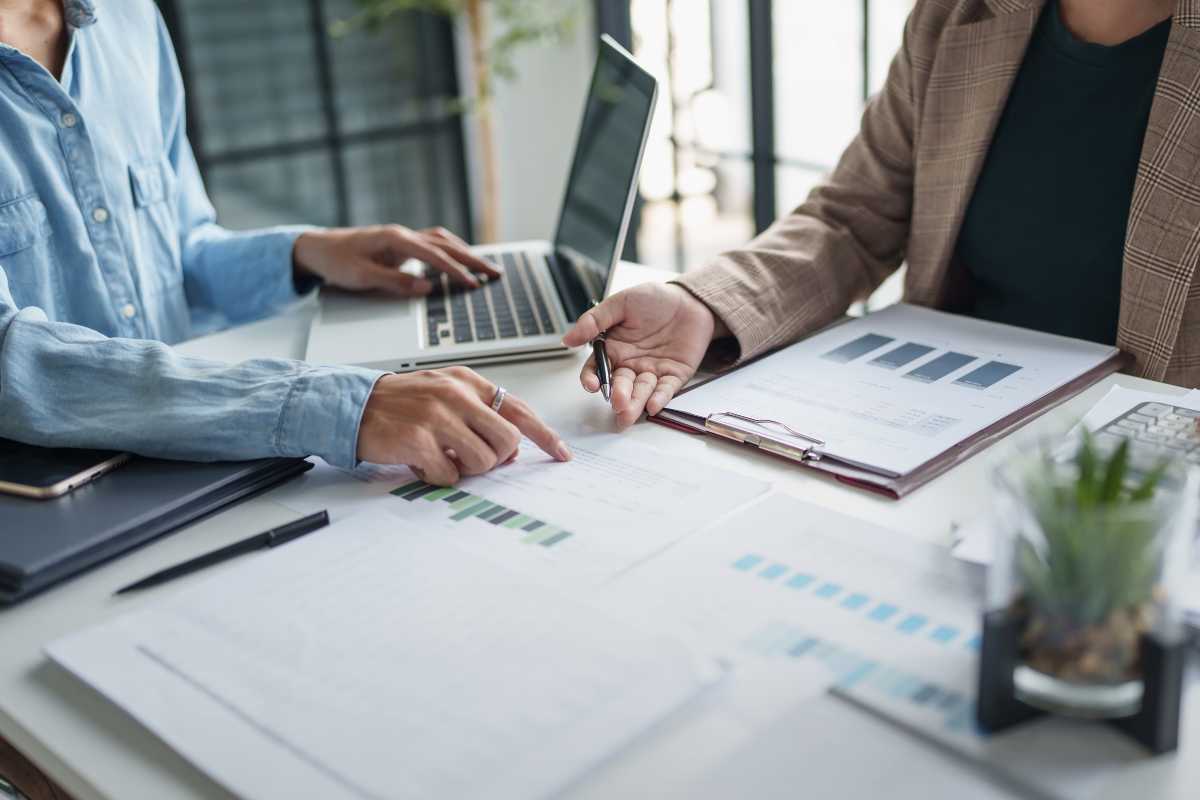 Fim do CNPJ sem contador: Entenda o novo MAT da Receita Federal