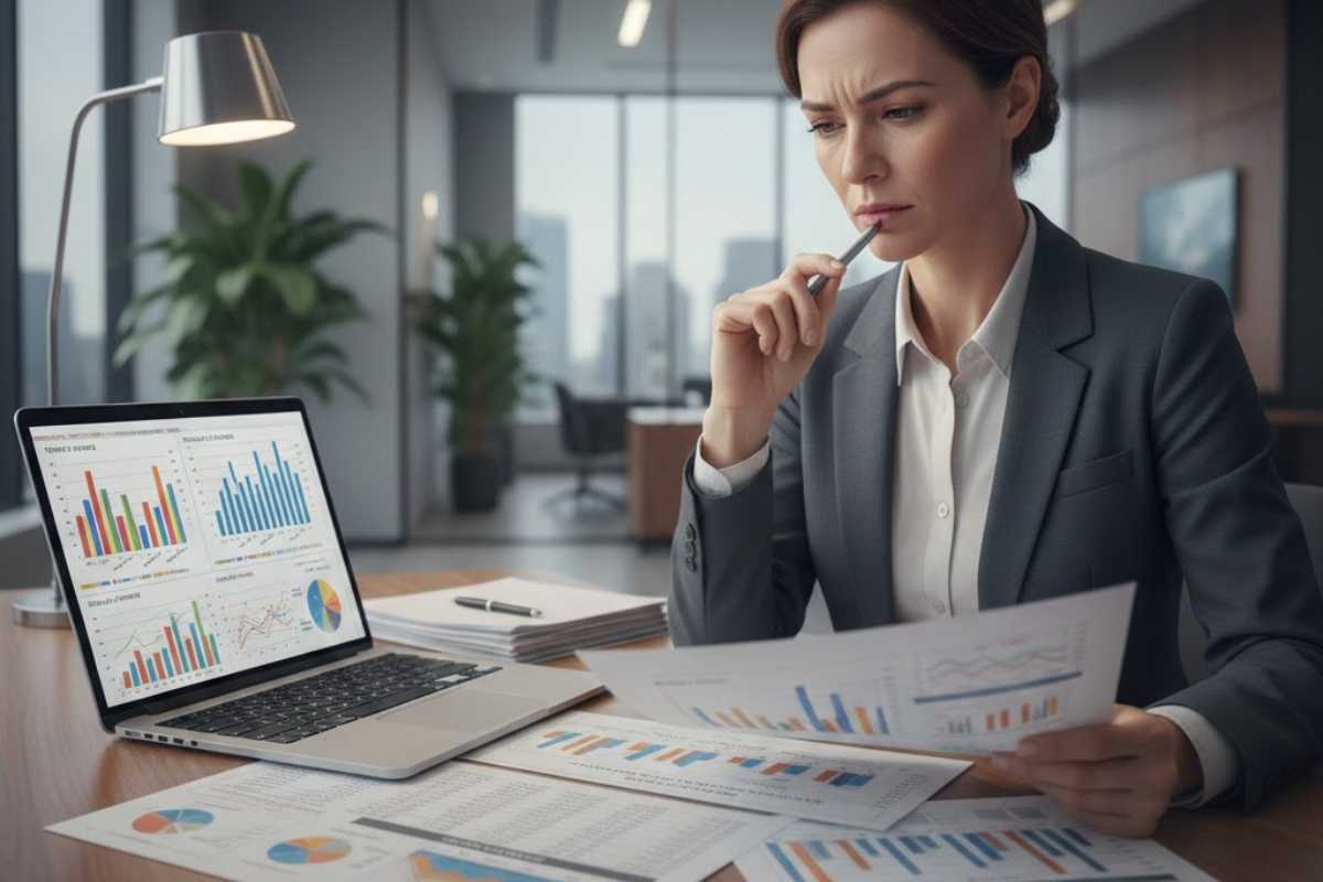 Guia da reforma tributária 2026: Transição para CBS e IBS na sua empresa