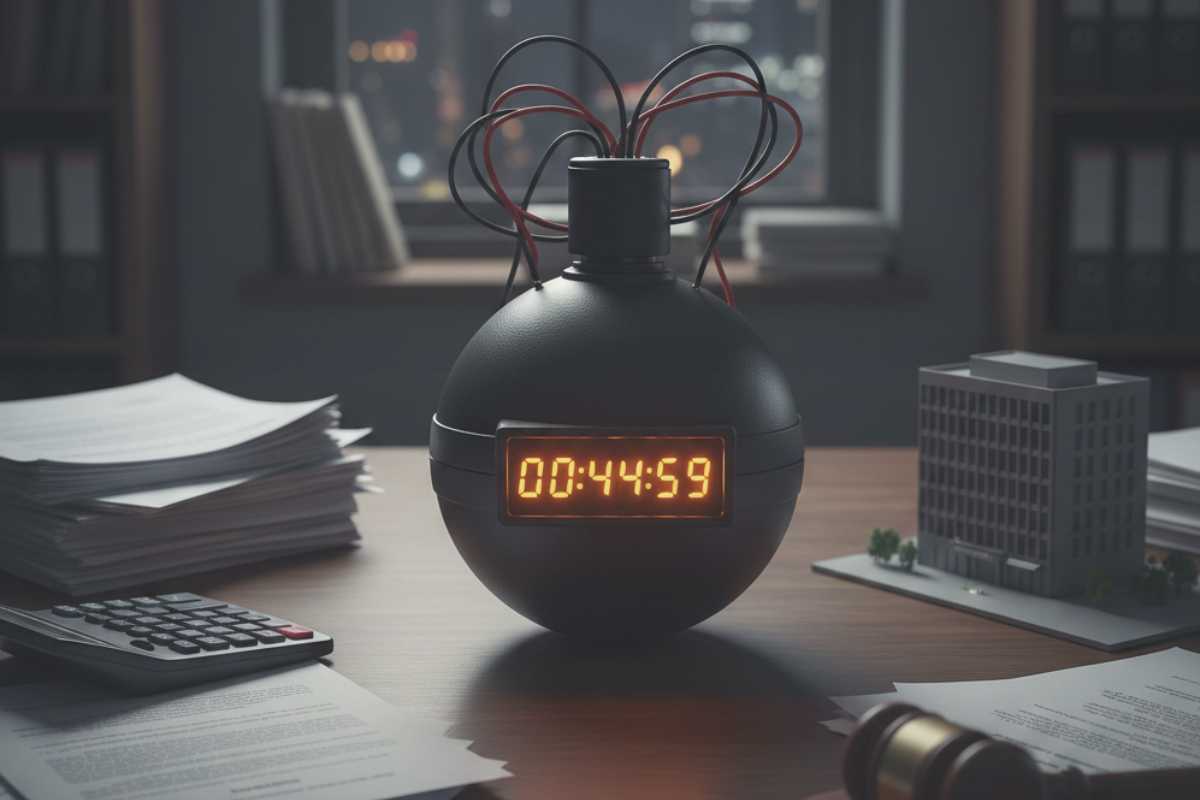 Mudança no Simples Nacional 2026: como a Resolução CGSN afeta seus CNPJs