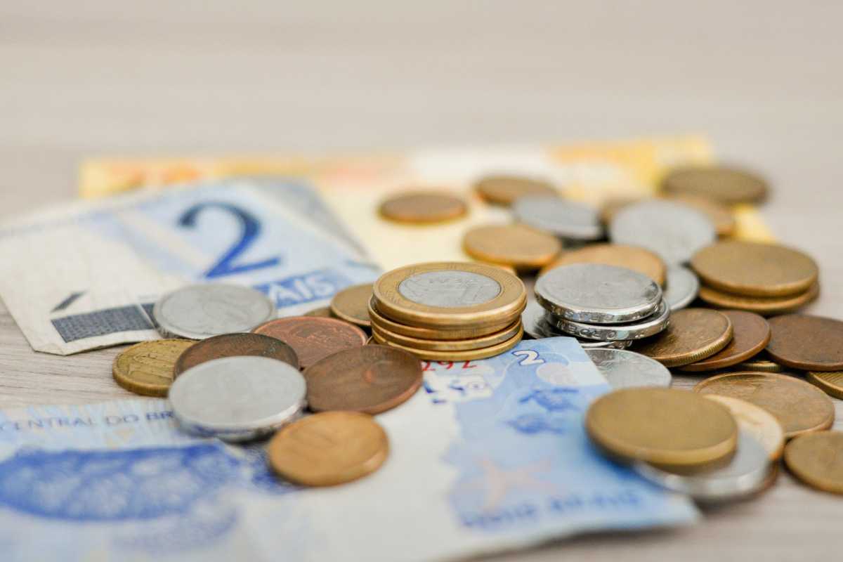 Reforma tributária e o novo IRPF: como se preparar para as mudanças