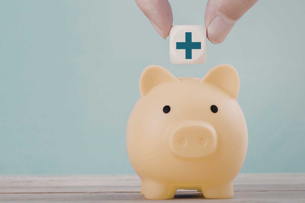 Saúde no IRPF: como declarar despesas médicas e evitar a malha fina