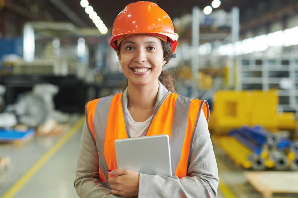 Lei 15.377/2026 e a saúde preventiva na CLT: o que sua empresa precisa saber