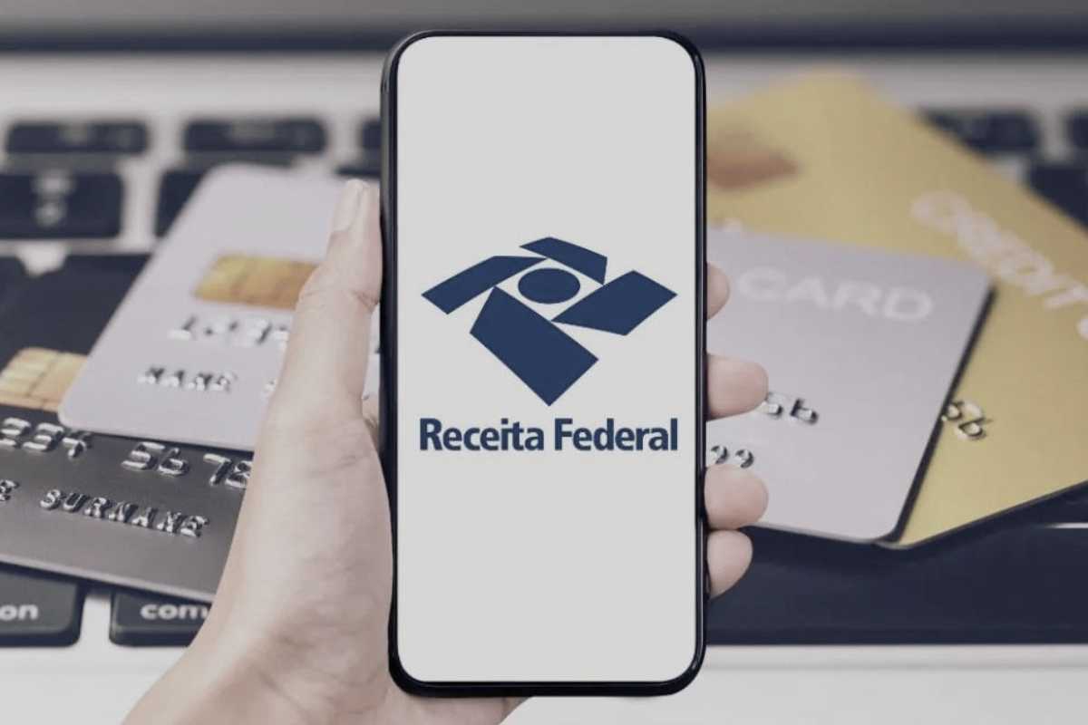 Como evitar a malha fina do IRPF 2026 com a Galliani Soluções Empresariais